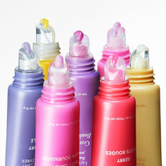 Soonsu Beauty Lip Glowy Balm front view