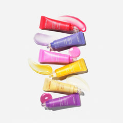 Soonsu Beauty Lip Glowy Balm front view