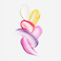 Soonsu Beauty Lip Glowy Balm application use