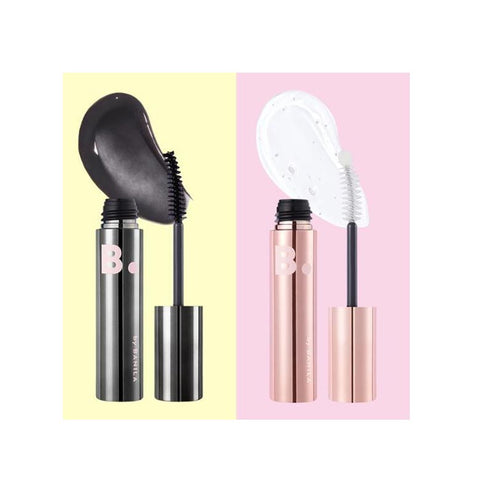 Banila Co Eyelash Black Treatment Black Serum 6.5g