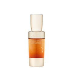 Soonsu Beauty Concentrated Ginseng Rejuvenating Serum Mini side view