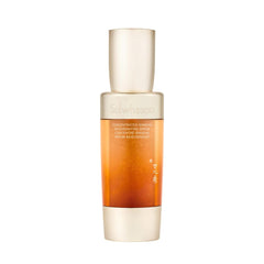 Soonsu Beauty Concentrated Ginseng Rejuvenating Serum front view