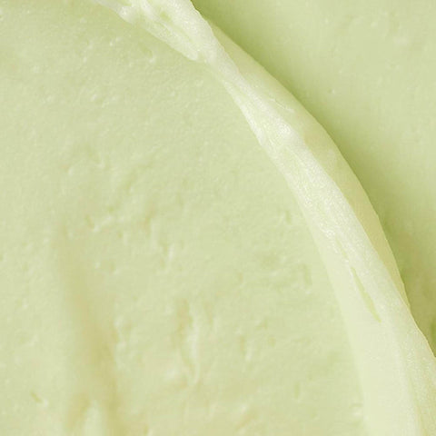 Beauty of Joseon Matte Sun Stick Mugwort + Camelia 18g