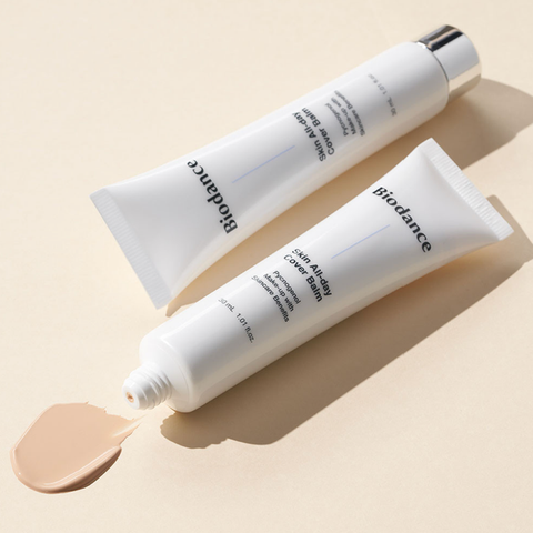 Biodance Skin All-day Cover Balm 30ml