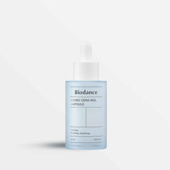 Biodance Hydro Cera-nol Ampoule 50ml