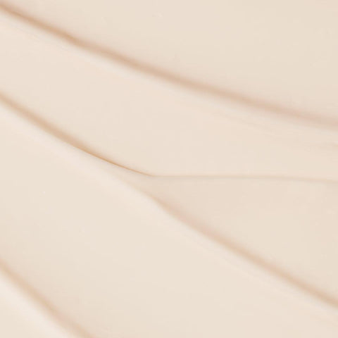 Soonsu Beauty Concentrated Ginseng Rejuvenating Eye Cream texture close-up