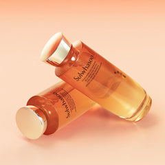 Soonsu Beauty Concentrated Ginseng Rejuvenating Water side view