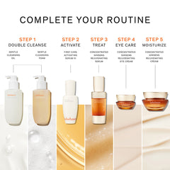 First Care Activating Serum VI 60ml - Soonsu Beauty