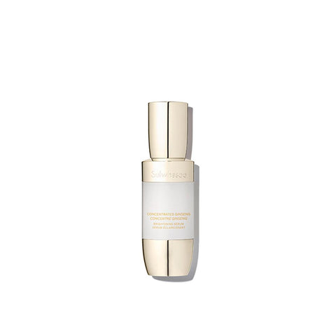 Soonsu Beauty Concentrated Ginseng Brightening Serum Mini front view