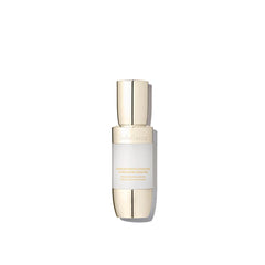 Soonsu Beauty Concentrated Ginseng Brightening Serum Mini front view