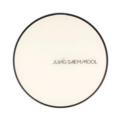 Soonsu Beauty Essential Skin Nuder Cushion 19 Light packaging design