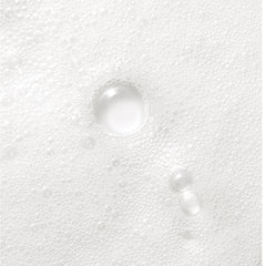 Gentle Cleansing Foam 200ml