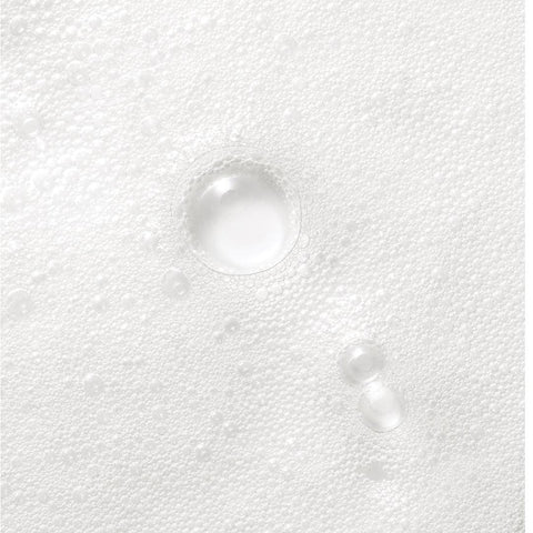 Soonsu Beauty Gentle Cleansing Foam Refill side view