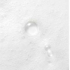 Soonsu Beauty Gentle Cleansing Foam Refill side view