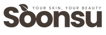 Soonsu Beauty