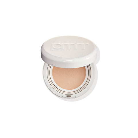 Primera Nia Cica Watery Cream Cushion 15g