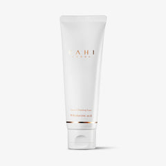 KAHI Cream Cleansing Foam 80ml