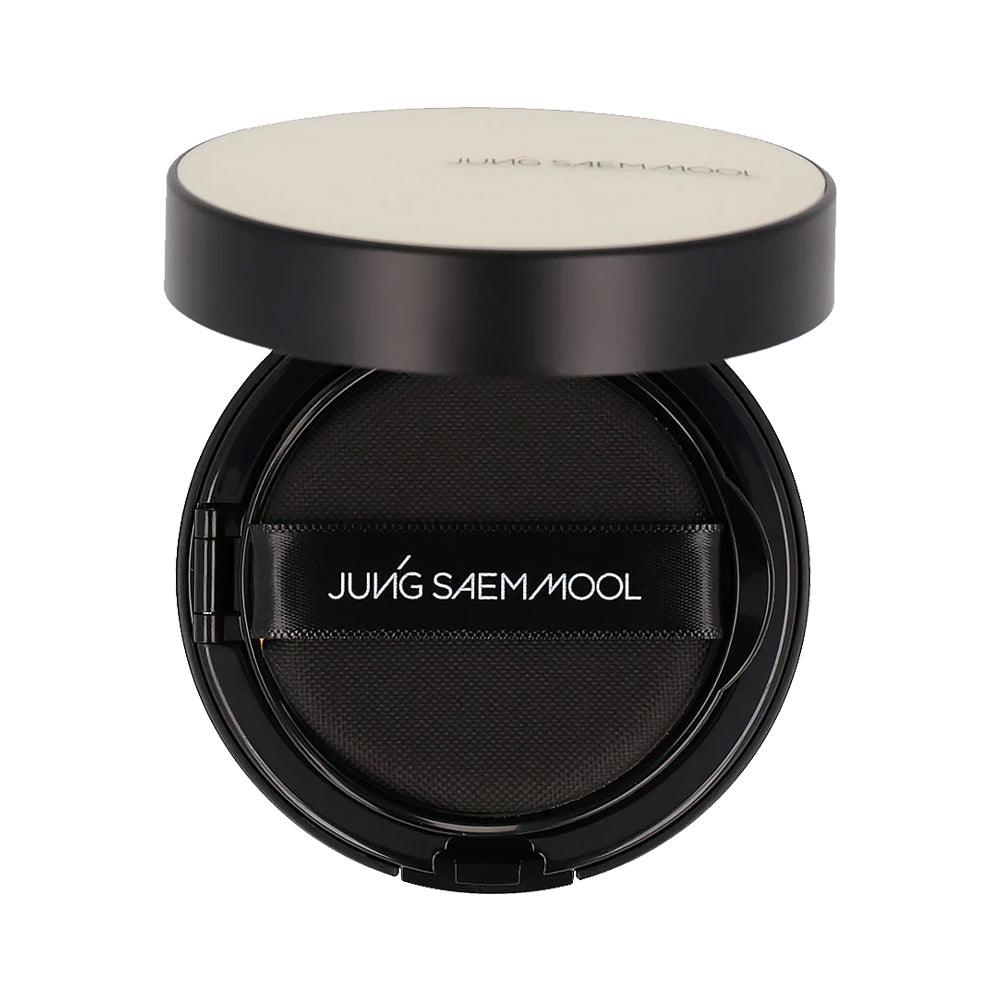 Soonsu Beauty Essential Skin Nuder Cushion 21 Medium front view