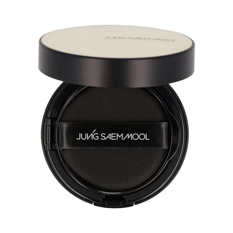 Soonsu Beauty Essential Skin Nuder Cushion 21 Medium front view
