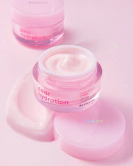 Banila Co Dear Hydration Water Barrier Cream 50ml