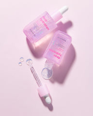 Banila Co Dear Hydration Crystal Glow Essence 50ml