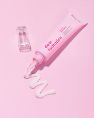 Banila Co Dear Hydration Bounce Eye Cream 20ml