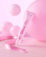 Banila Co Dear Hydration Bounce Eye Cream 20ml