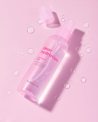 Banila Co Dear Hydration Cool Down Mist 99ml