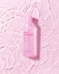 Banila Co Dear Hydration Skin Softening Toner 200ml