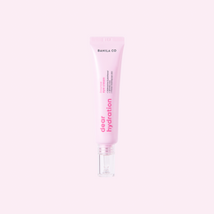 Banila Co Dear Hydration Bounce Eye Cream 20ml