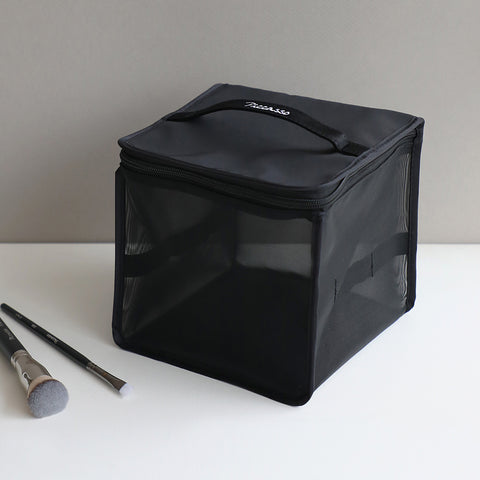 Picasso Big Mesh Pouch 1ea