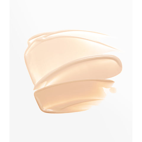 HERA Reflection Skin Glow Foundation 30g