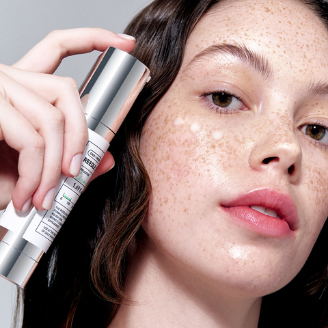 VT Mild Reedle Shot 50 50ml