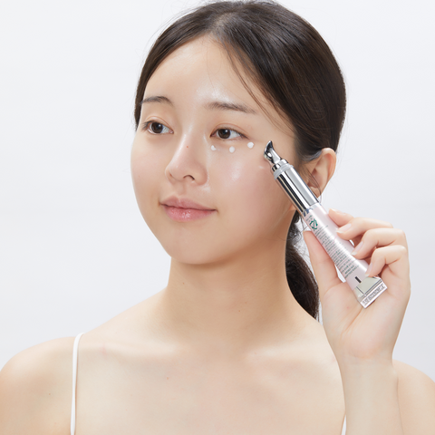 VT Cica Collagen Eye Cream 15ml