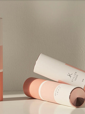 KAHI Multi Balm CV 9g