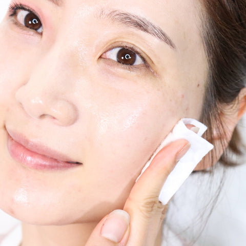 Dr.G Green Deep Cleansing Oil 210ml