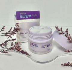 Dr.G Bakuchiol Pore JET Cream 50ml