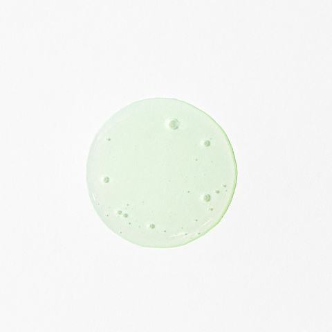 VT Cica Reti-A Mask 30P