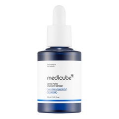 Medicube Zero Pore One Day Serum 30ml
