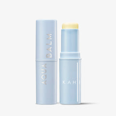 KAHI Aqua Balm 9g