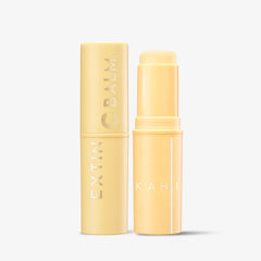 KAHI Extin C Balm 9g