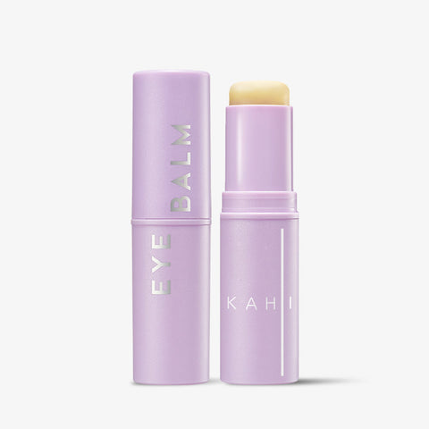 KAHI Eye Balm 9g