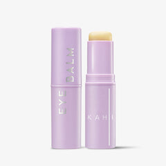 KAHI Eye Balm 9g