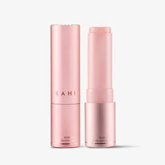 Soonsu Beauty Multi Balm CV front view