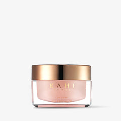 KAHI Wrinkle Bounce Core Cream 50ml