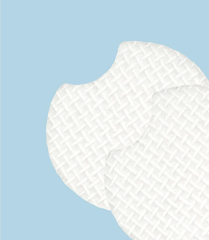 Round Lab Birch Juice Cleansing Pad 60P