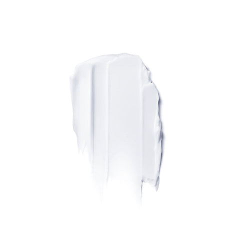 AP Beauty Dual Repair Lift Cream 50ml