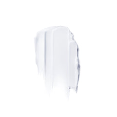 AP Beauty Dual Repair Lift Cream 50ml