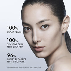 AP Beauty Dual Repair Lift Cream 50ml