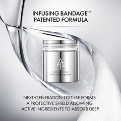 AP Beauty Dual Repair Lift Cream 50ml